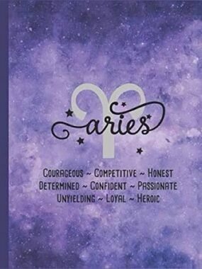 1-99 - live bulk listing